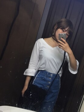 xxxさんのコーディネート