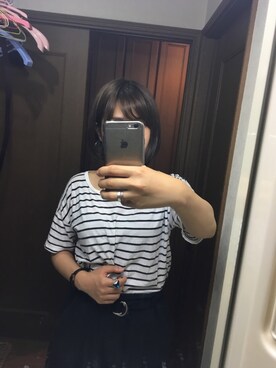 xxxさんのコーディネート