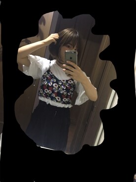 xxxさんのコーディネート