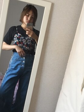 xxxさんのコーディネート