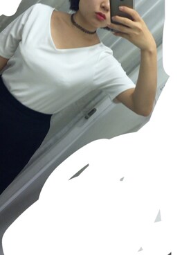 xxxさんのコーディネート