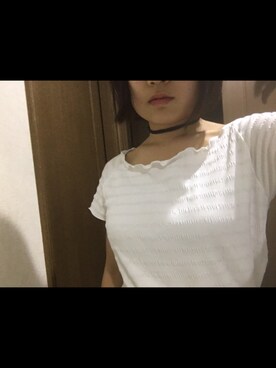 xxxさんのコーディネート