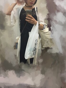 xxxさんのコーディネート