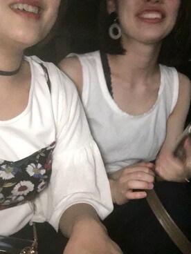 xxxさんのコーディネート