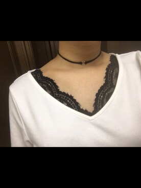 xxxさんのコーディネート