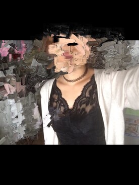 xxxさんのコーディネート