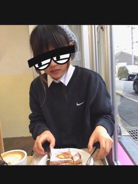 xxxさんのコーディネート