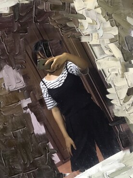 xxxさんのコーディネート