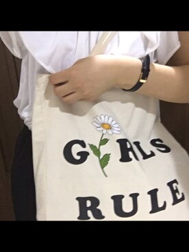 xxxさんのコーディネート