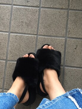 xxxさんのコーディネート