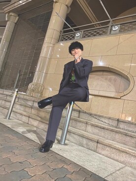 taishin24さんのコーディネート