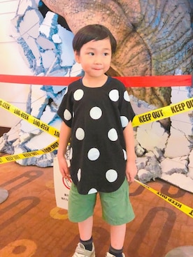 halu＊itsuさんのコーディネート