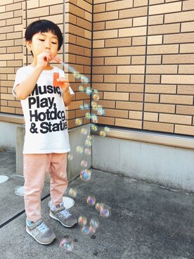 halu＊itsuさんのコーディネート