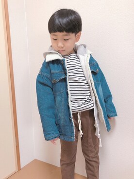 halu＊itsuさんのコーディネート