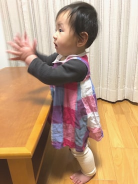 halu＊itsuさんのコーディネート