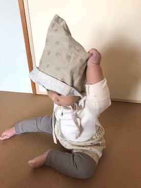 halu＊itsuさんのコーディネート