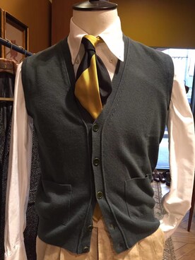 ＡＶＡＬＯＮさんのコーディネート