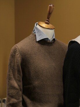 ＡＶＡＬＯＮさんのコーディネート