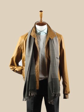 ＡＶＡＬＯＮさんのコーディネート