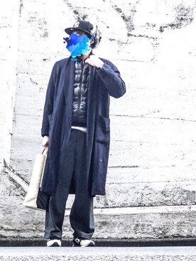 konitagさんのコーディネート