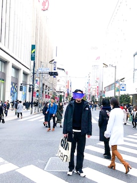 konitagさんのコーディネート