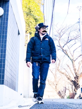 konitagさんのコーディネート