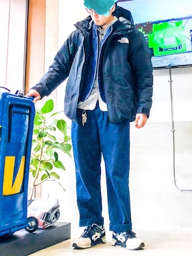 konitagさんのコーディネート