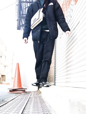 konitagさんのコーディネート