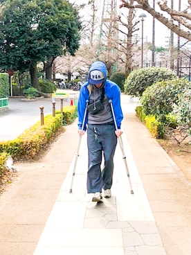 konitagさんのコーディネート