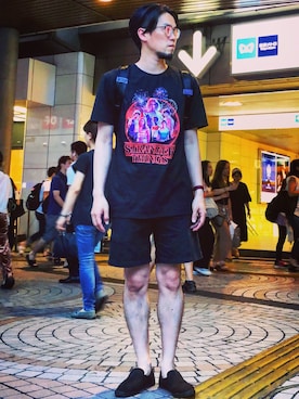 konitagさんのコーディネート