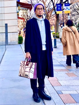 konitagさんのコーディネート