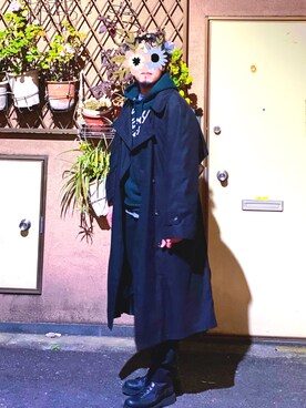 konitagさんのコーディネート