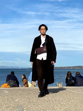 konitagさんのコーディネート