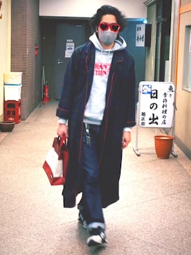 konitagさんのコーディネート