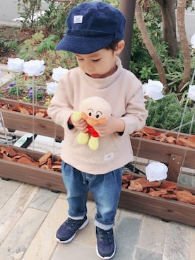 K_Kさんのコーディネート