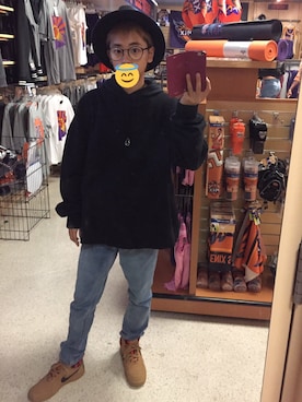 コースケさんのコーディネート