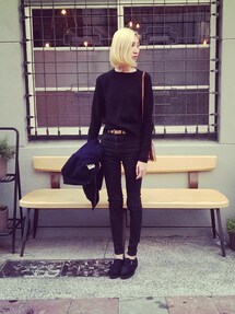 UNIQLO | その他トップス