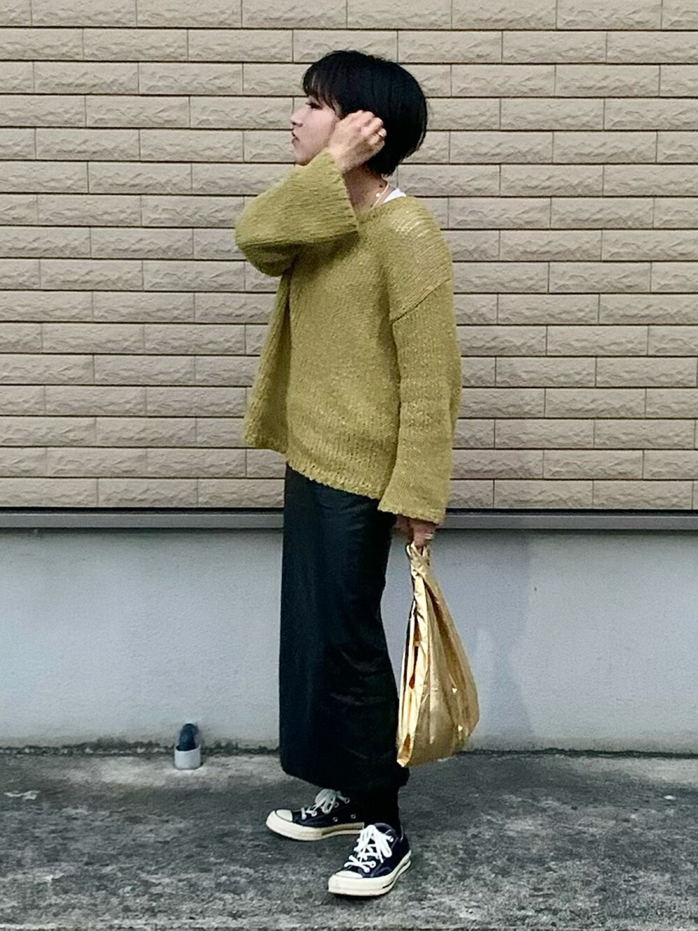 新着 20210301230746084_1000.jpg トップス