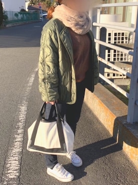 ma-yan◡̈さんのコーディネート