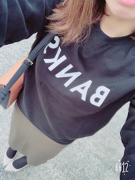 ayaさんのコーディネート