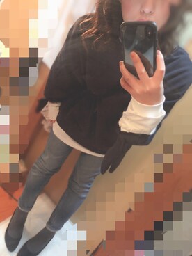 ayaさんのコーディネート