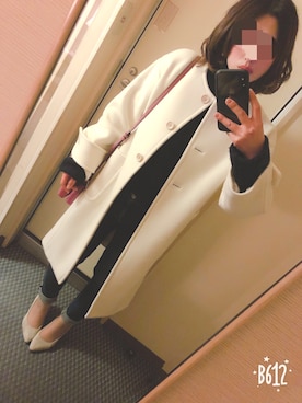 ayaさんのコーディネート