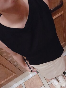 ayaさんのコーディネート