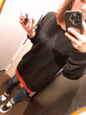 ayaさんのコーディネート