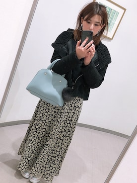 ayaさんのコーディネート