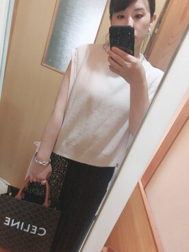 ayaさんのコーディネート