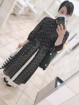 ayaさんのコーディネート