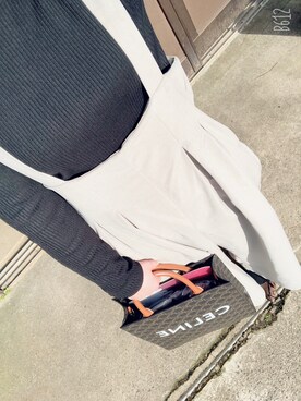 ayaさんのコーディネート