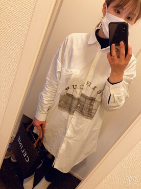 ayaさんのコーディネート