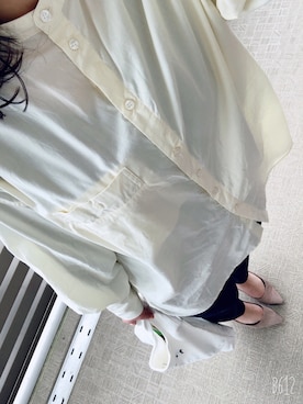 ayaさんのコーディネート